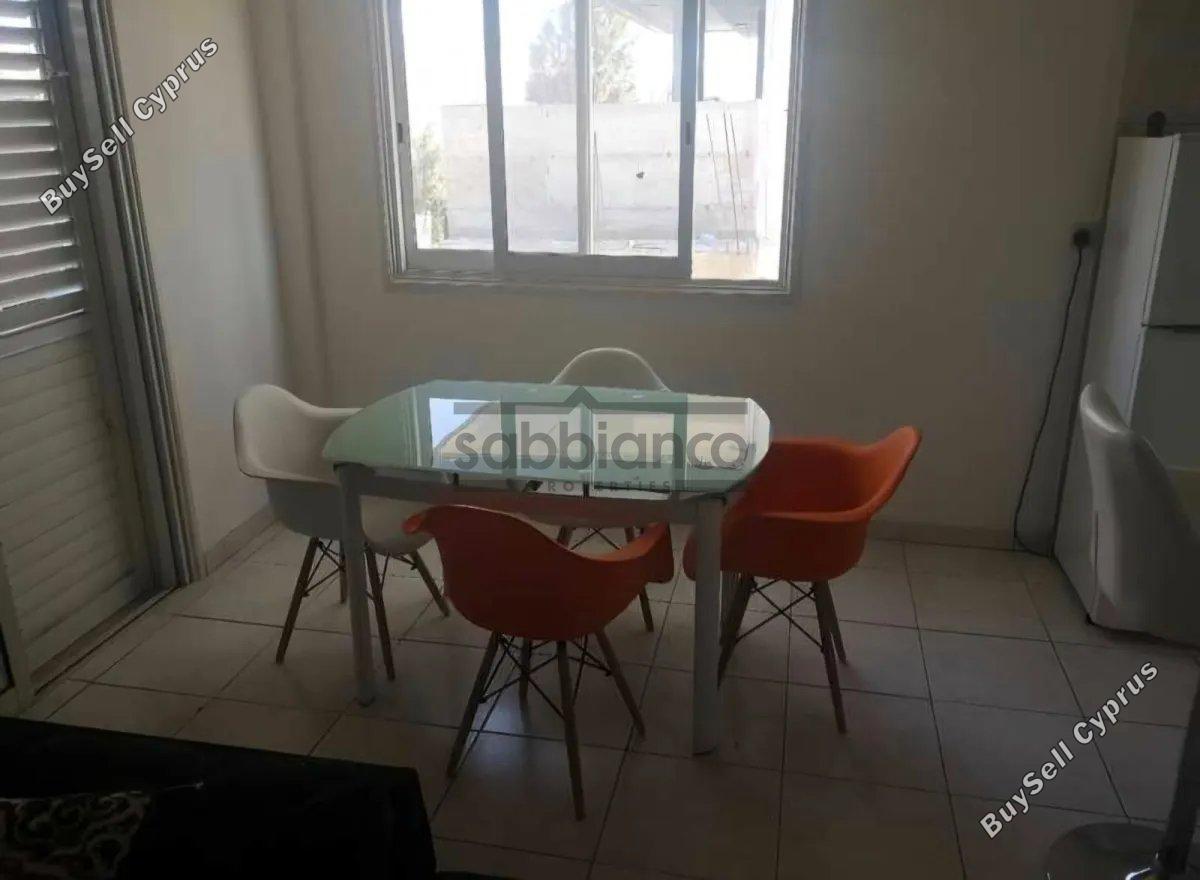 1 bedroom apartment for rent lykavitos nicosia 8749139 image 16472799