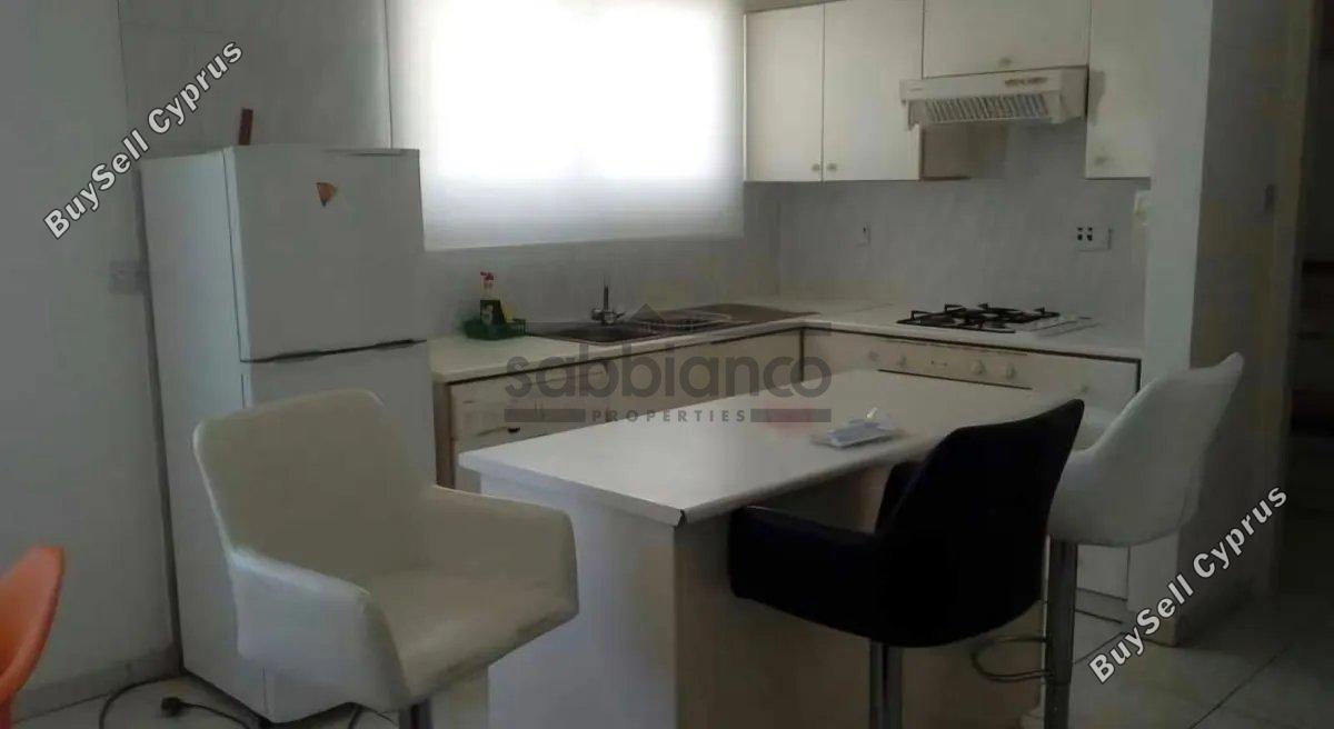 1 bedroom apartment for rent lykavitos nicosia 8749139 image 16472801