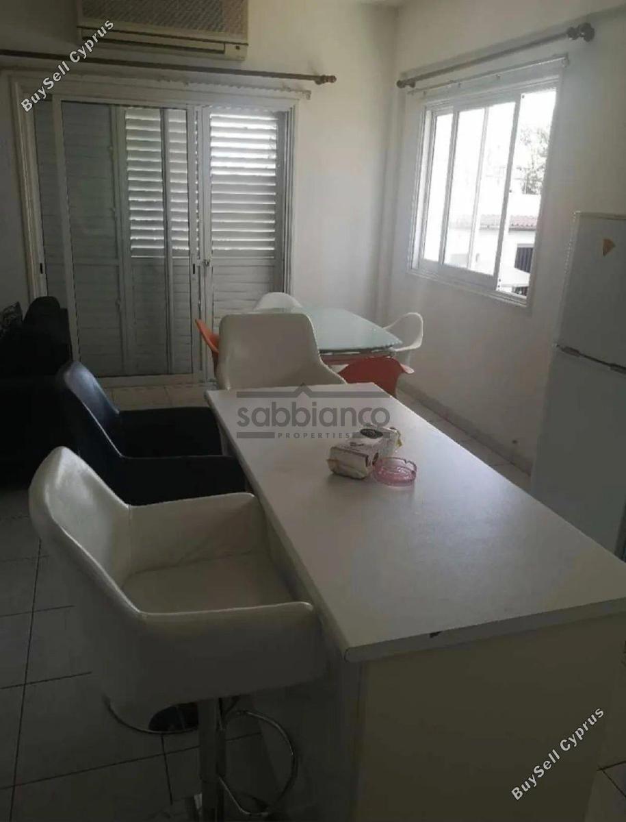 1 bedroom apartment for rent lykavitos nicosia 8749139 image 16472803