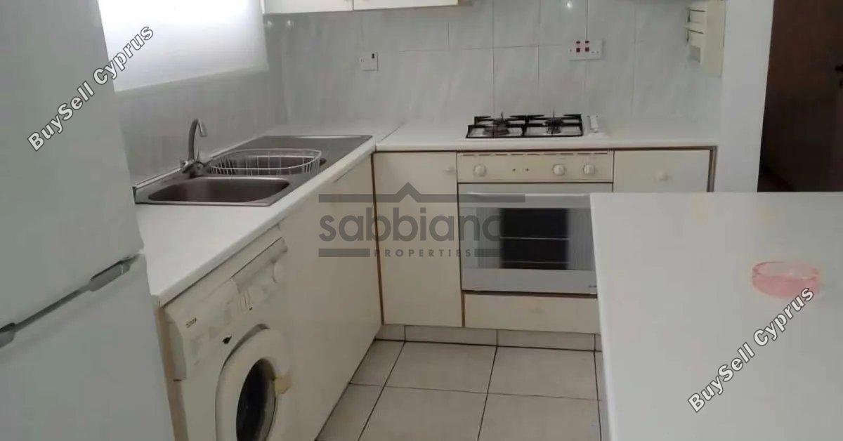 1 bedroom apartment for rent lykavitos nicosia 8749139 image 16472804