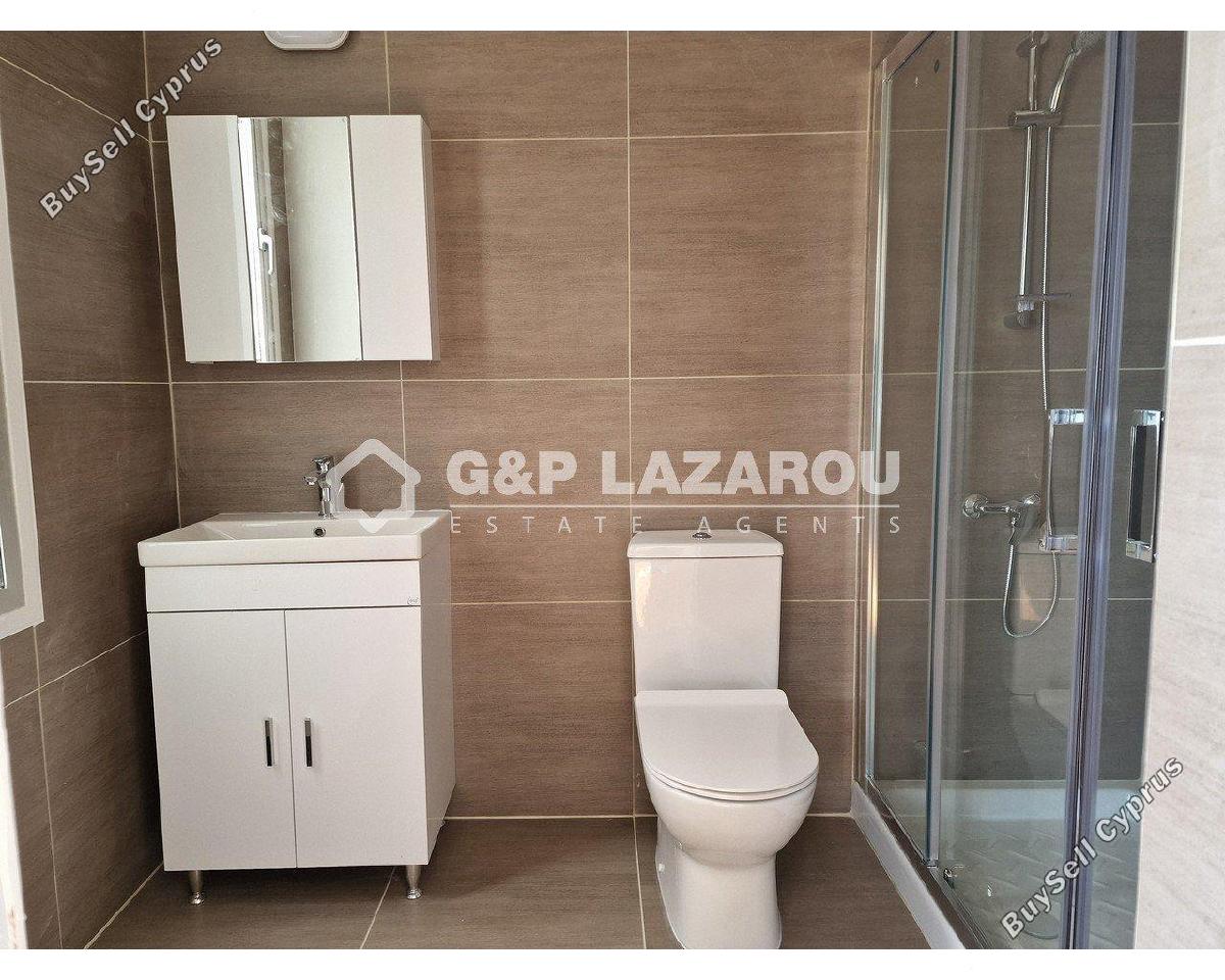 1 bedroom apartment for rent nicosia walled old city nicosia 1577139 image 16333847