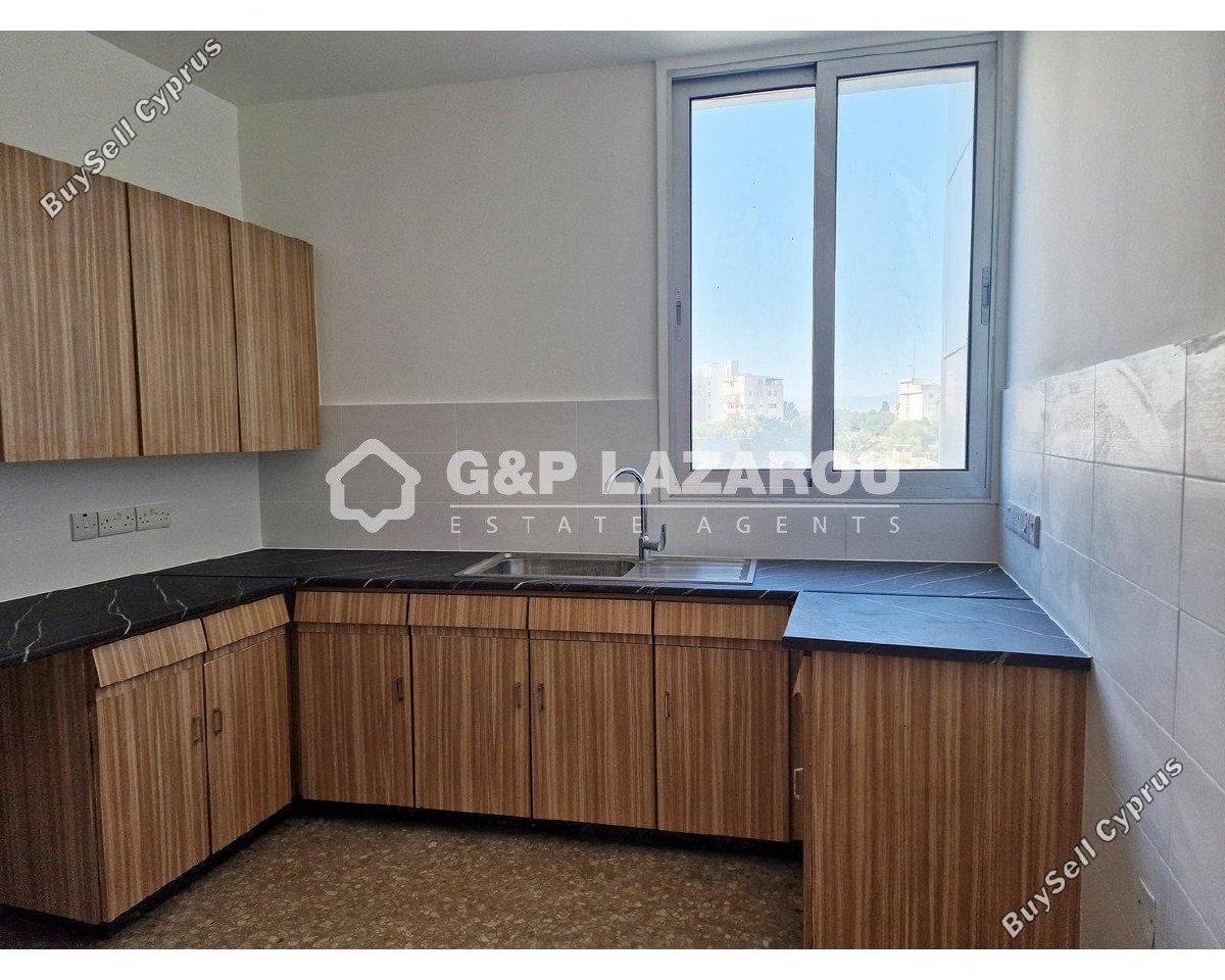 1 bedroom apartment for rent nicosia walled old city nicosia 1577139 image 16333849