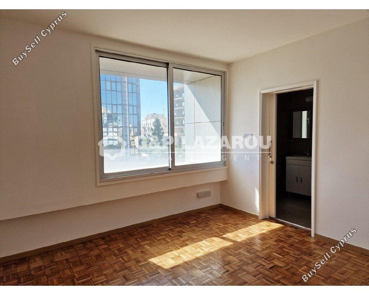 1 bedroom apartment for rent nicosia walled old city nicosia 1577139 image 16333851
