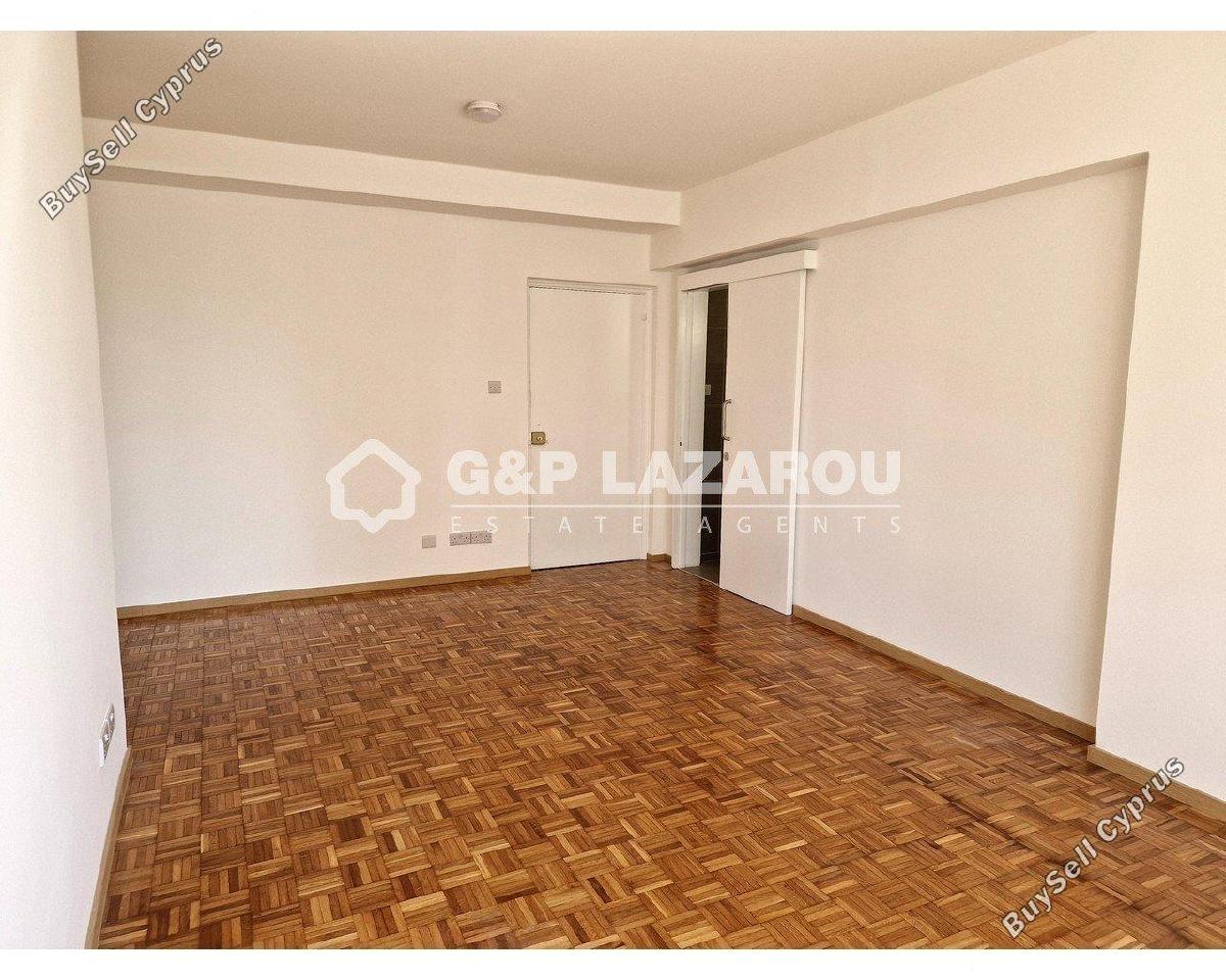 1 bedroom apartment for rent nicosia walled old city nicosia 1577139 image 16333854