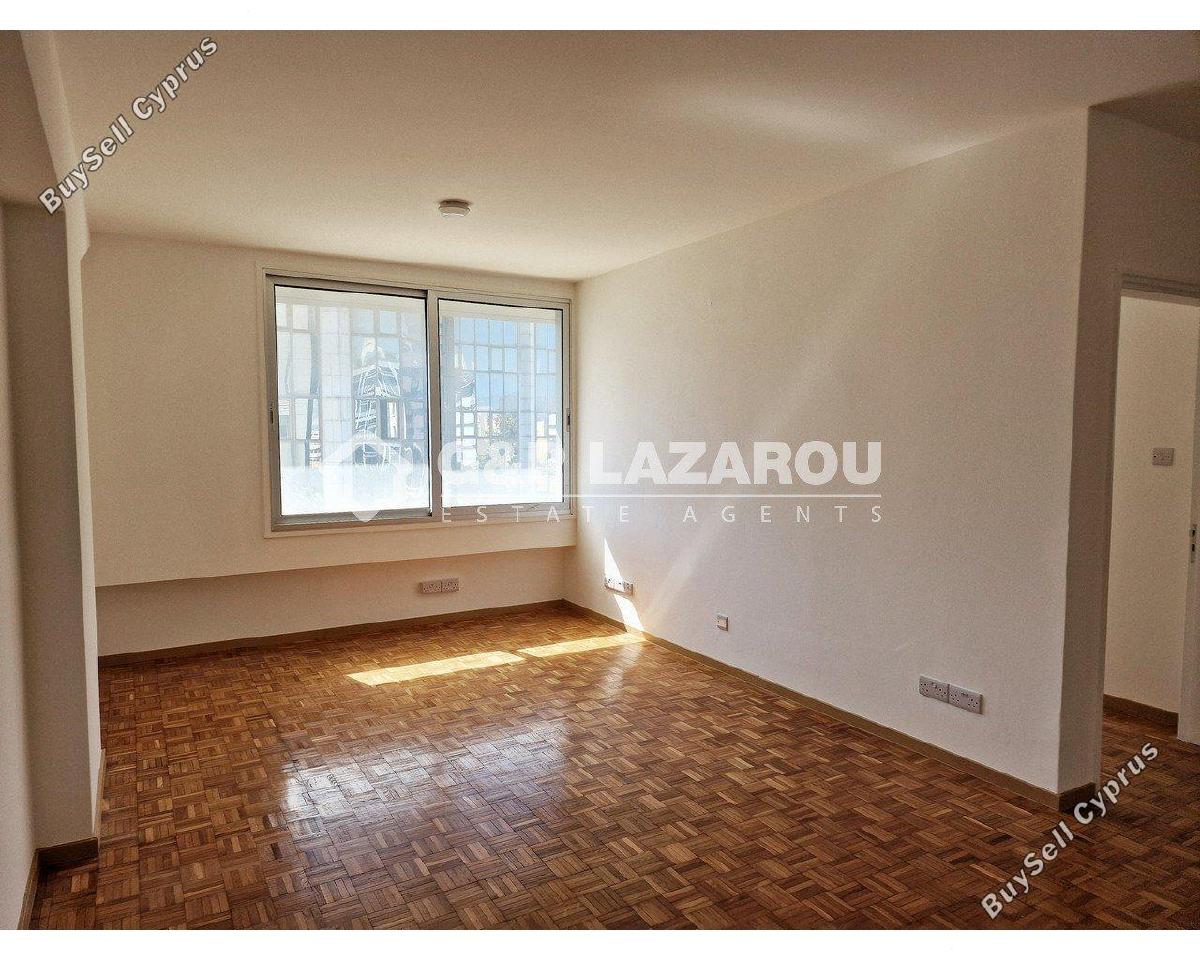 1 bedroom apartment for rent nicosia walled old city nicosia 1577139 image 16333856