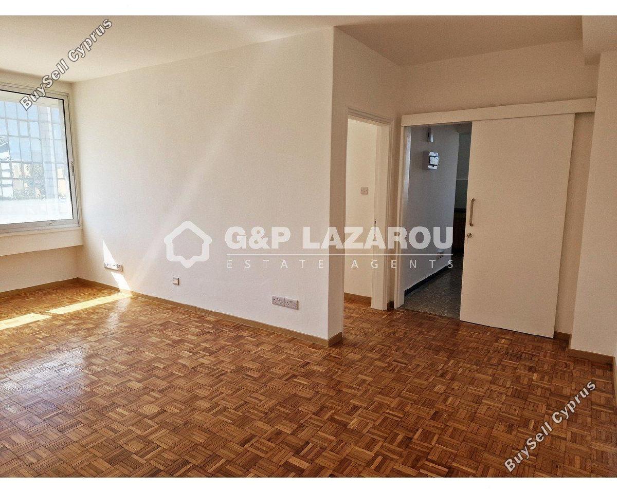 1 bedroom apartment for rent nicosia walled old city nicosia 1577139 image 16333857