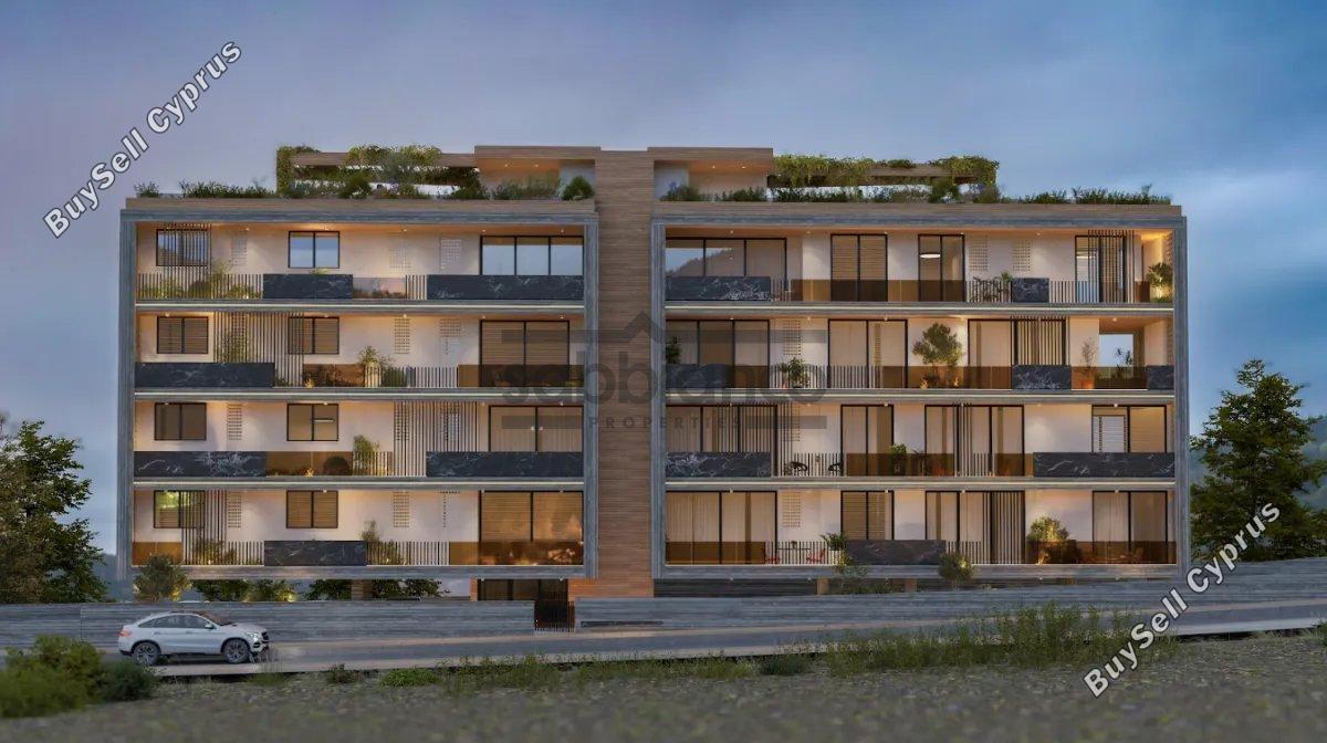 1 bedroom apartment for sale agios athanasios limassol 8738139 image 17076185
