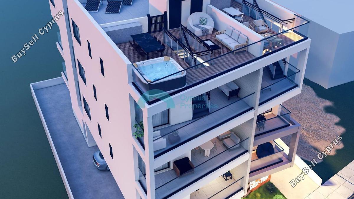 1 bedroom apartment for sale aradippou larnaca 1832139 image 11105449