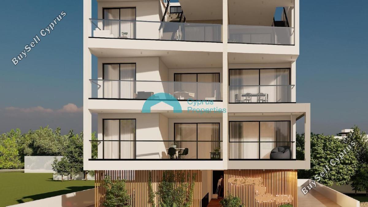 1 bedroom apartment for sale aradippou larnaca 1832139 image 11105451