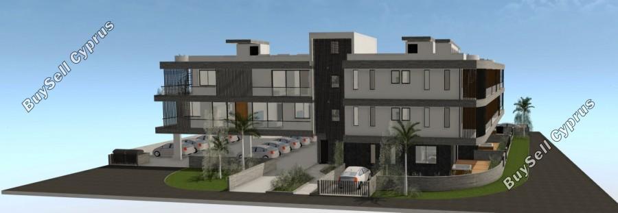 1 bedroom apartment for sale larnaca municipality larnaca 7734139 image 10155570