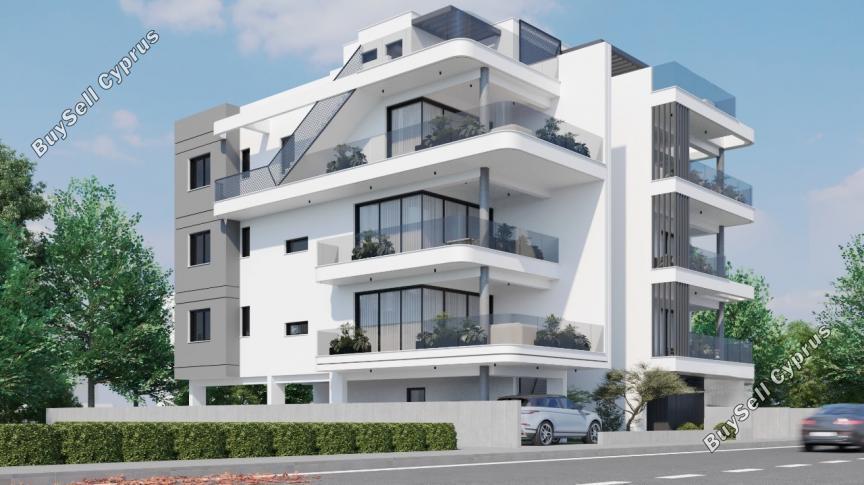 1 bedroom apartment for sale livadia larnacas larnaca 7592139 image 12596093