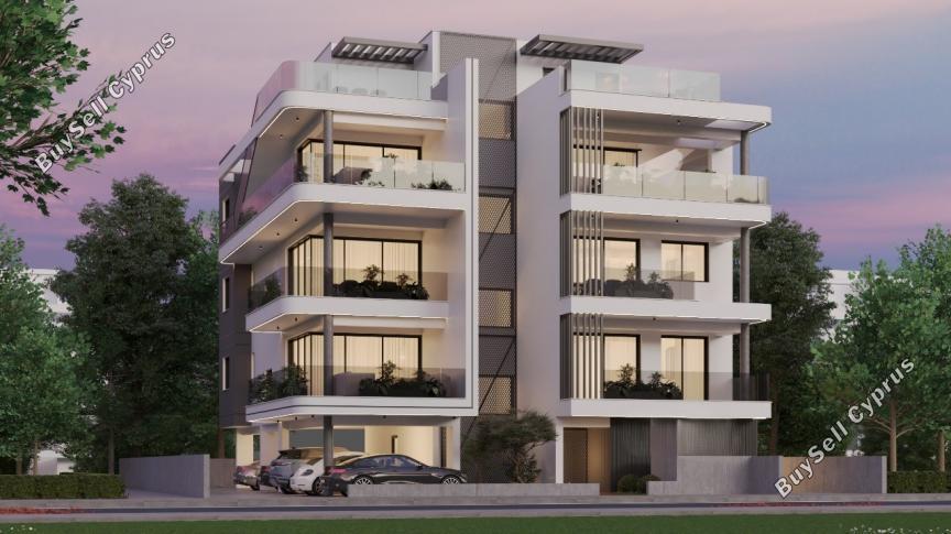 1 bedroom apartment for sale livadia larnacas larnaca 7592139 image 12596097