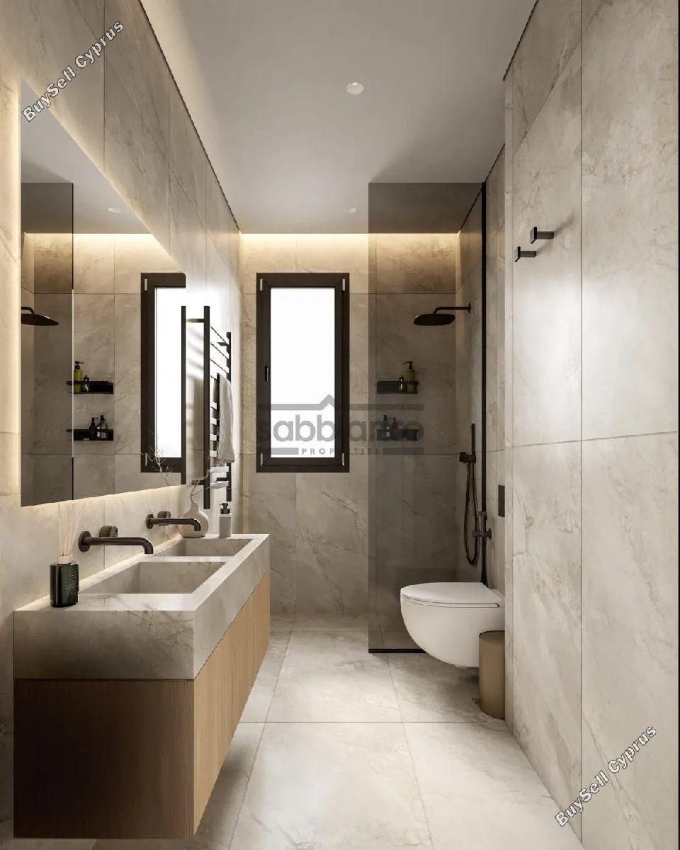 1 bedroom apartment for sale oroklini larnaca 8739139 image 16367690