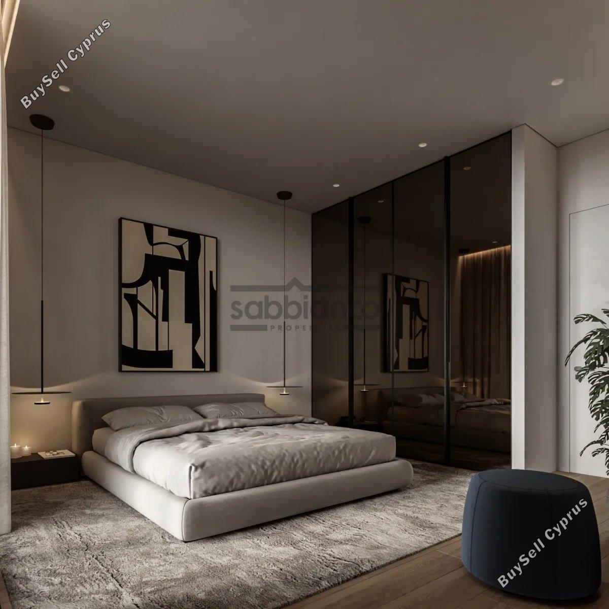 1 bedroom apartment for sale oroklini larnaca 8739139 image 16367691