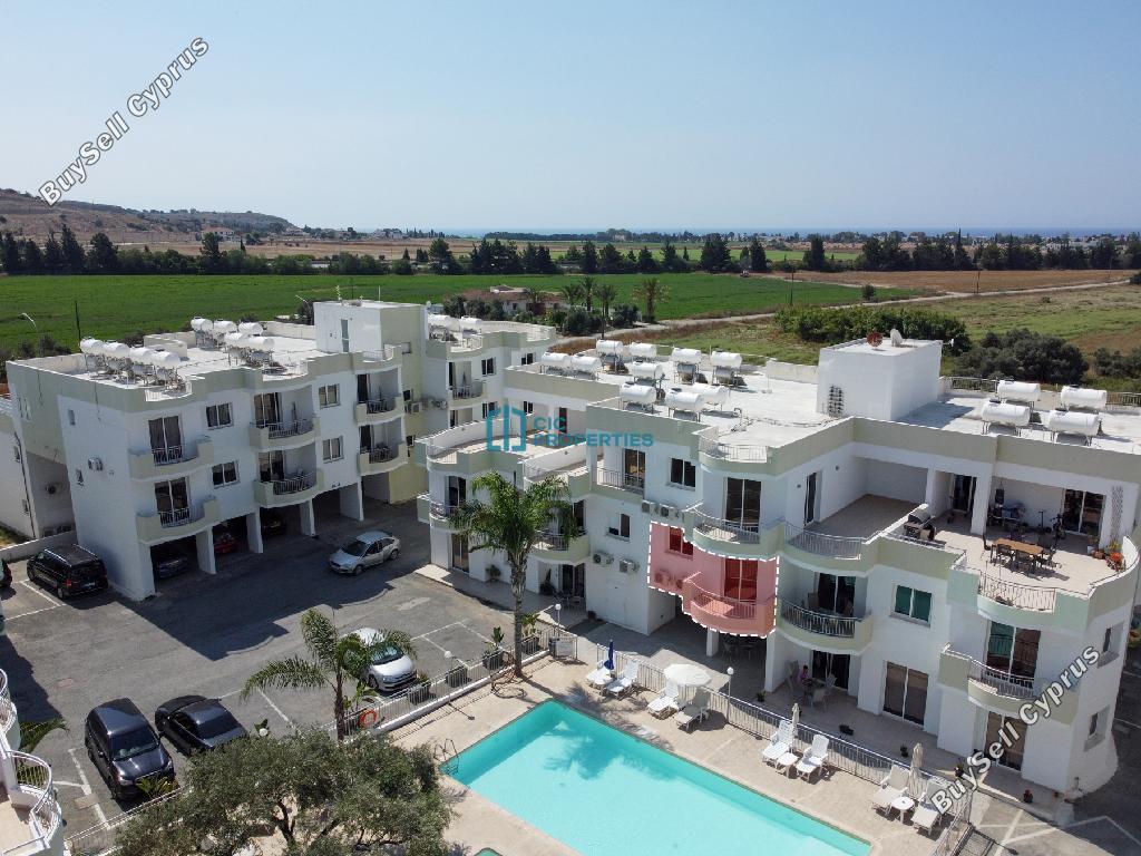 1 bedroom apartment for sale pyla larnaca 8870139 image 17217213