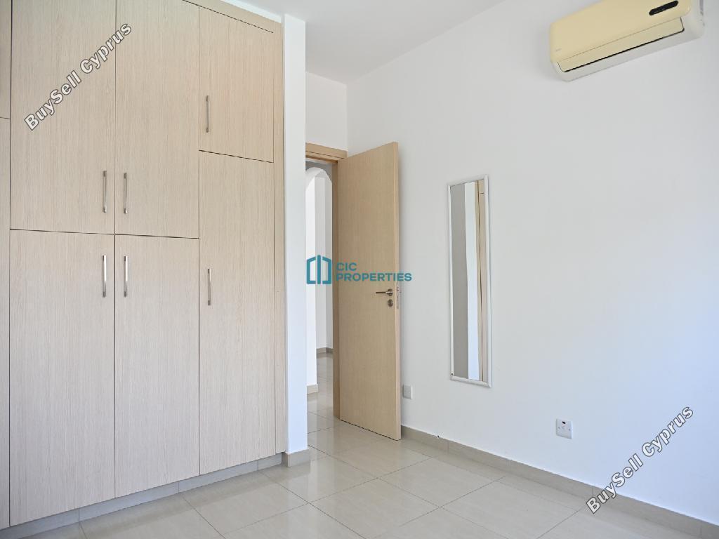 1 bedroom apartment for sale pyla larnaca 8870139 image 17217216