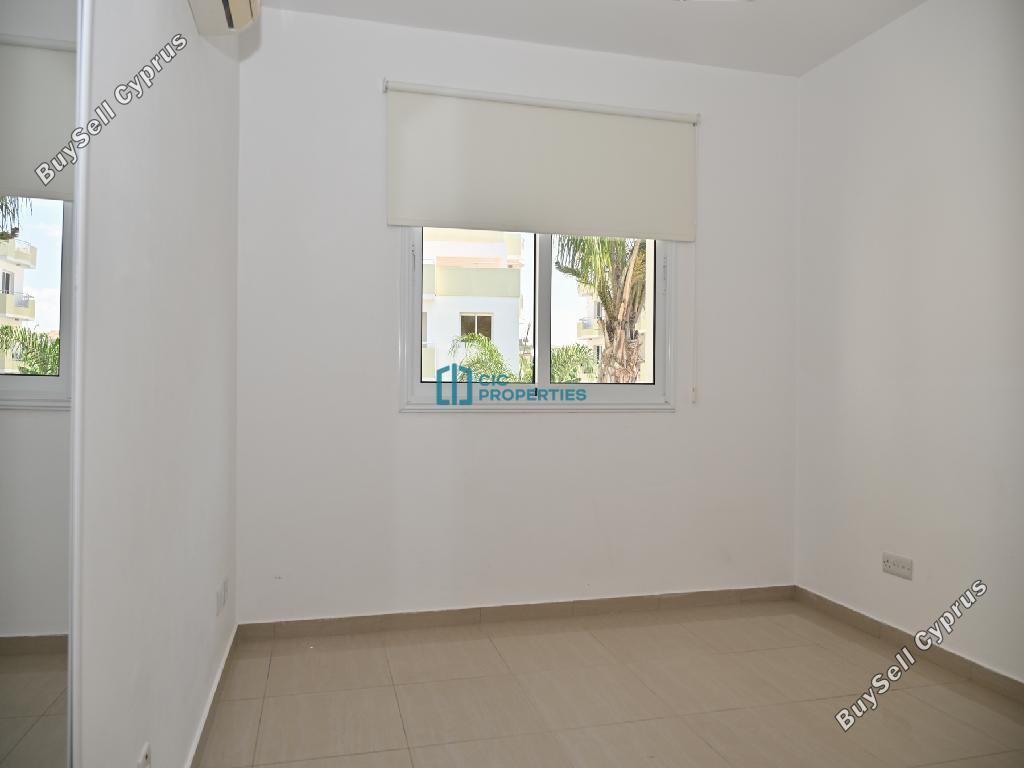 1 bedroom apartment for sale pyla larnaca 8870139 image 17217217