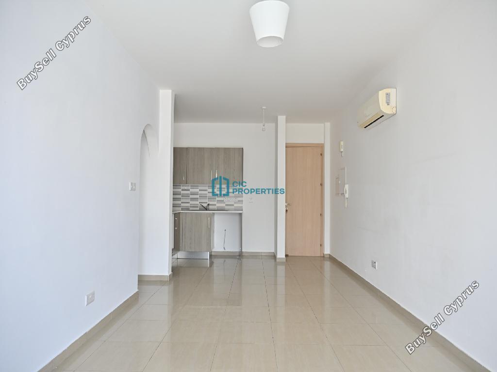 1 bedroom apartment for sale pyla larnaca 8870139 image 17217219