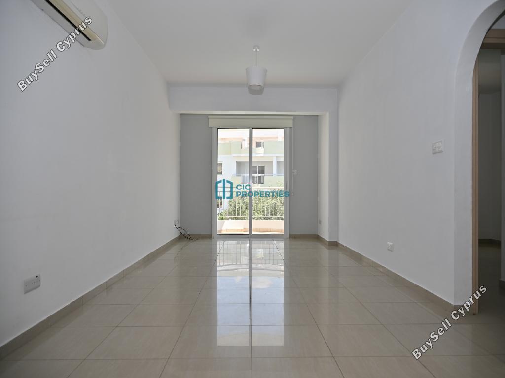 1 bedroom apartment for sale pyla larnaca 8870139 image 17217220