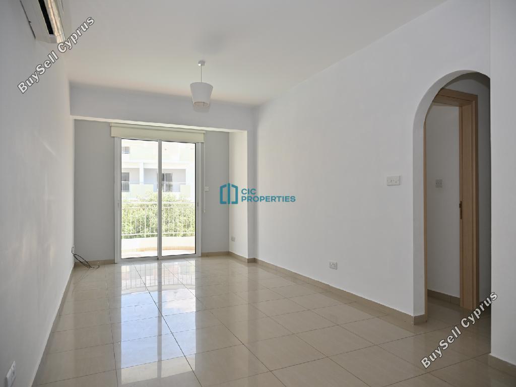 1 bedroom apartment for sale pyla larnaca 8870139 image 17217222