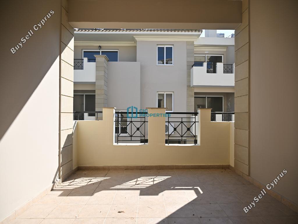 1 bedroom apartment for sale tersefanou larnaca 8312139 image 16722812