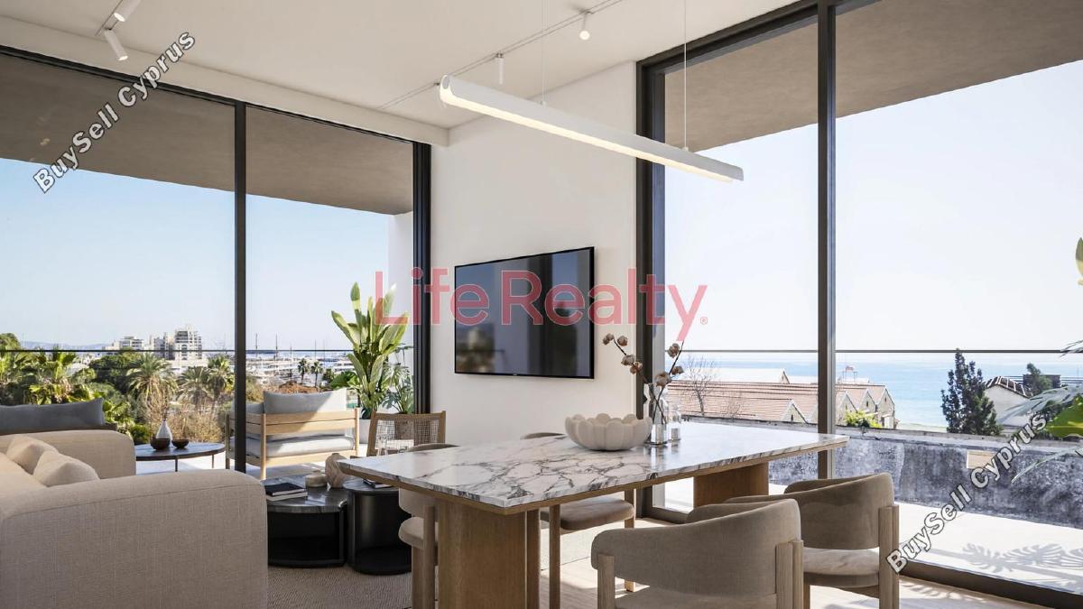 1 bedroom apartment for sale tsiflikoudia limassol 8665139 image 15999131