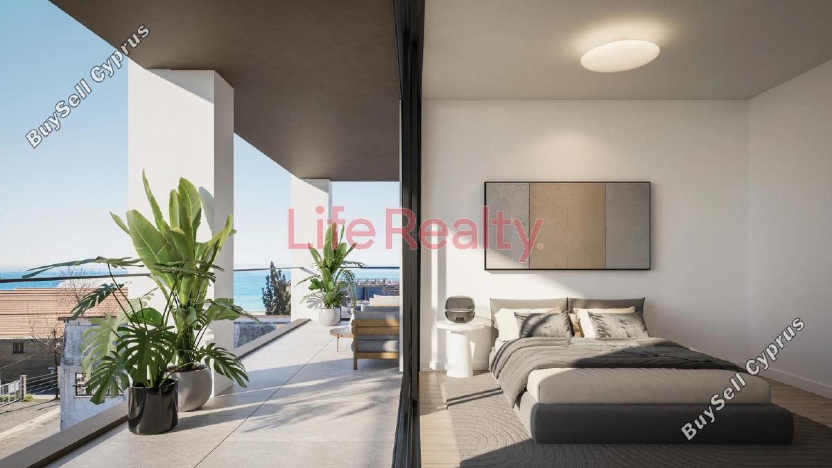 1 bedroom apartment for sale tsiflikoudia limassol 8665139 image 15999132