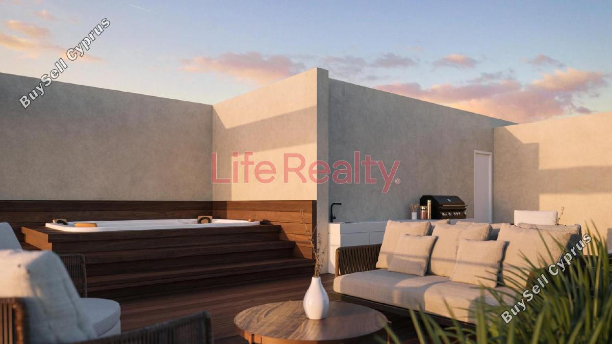 1 bedroom apartment for sale tsiflikoudia limassol 8665139 image 15999134