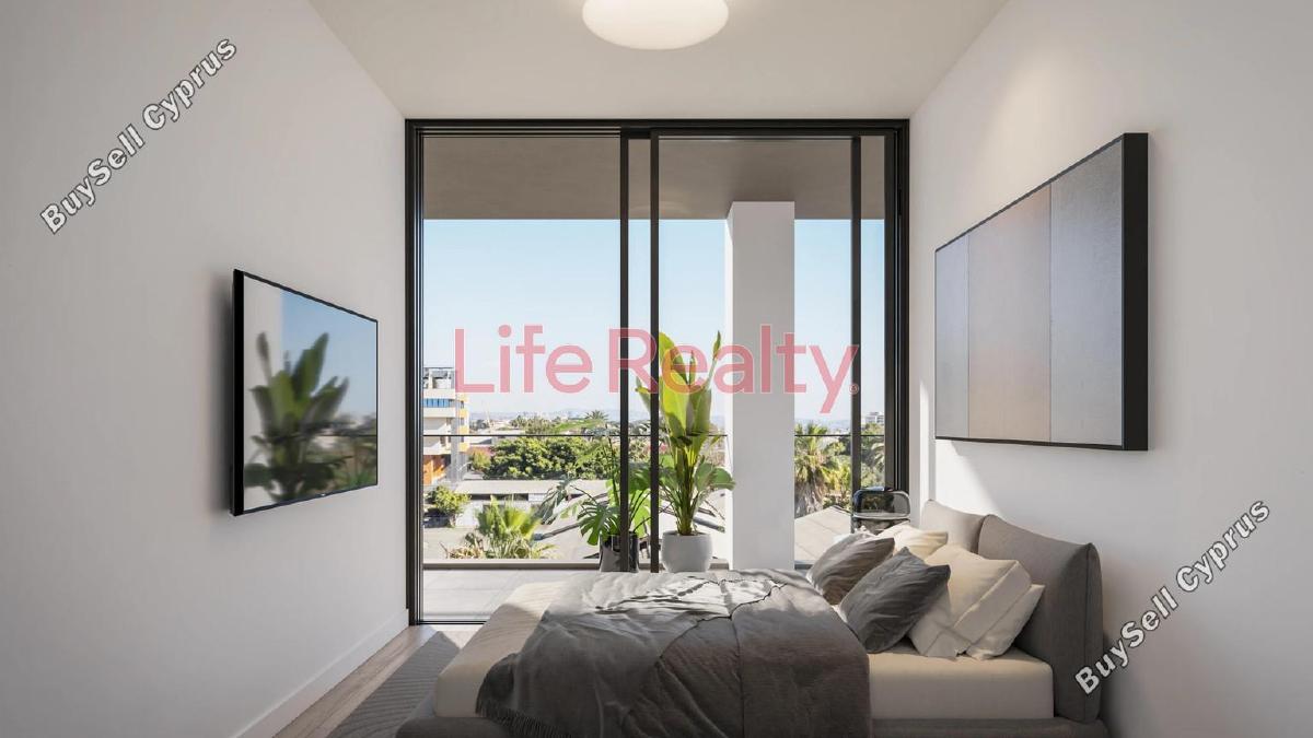 1 bedroom apartment for sale tsiflikoudia limassol 8665139 image 15999136