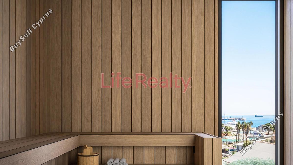 1 bedroom apartment for sale tsiflikoudia limassol 8665139 image 15999138