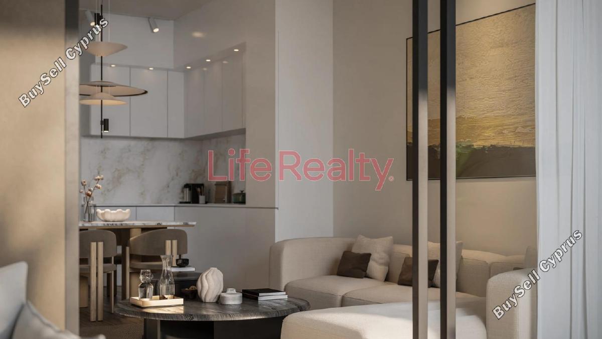 1 bedroom apartment for sale tsiflikoudia limassol 8665139 image 15999142