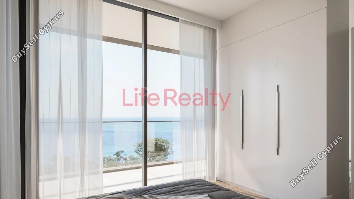 1 bedroom apartment for sale tsiflikoudia limassol 8665139 image 15999143