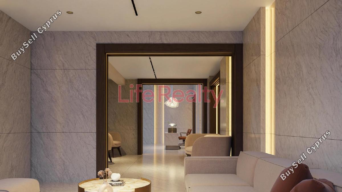1 bedroom apartment for sale tsiflikoudia limassol 8665139 image 15999145