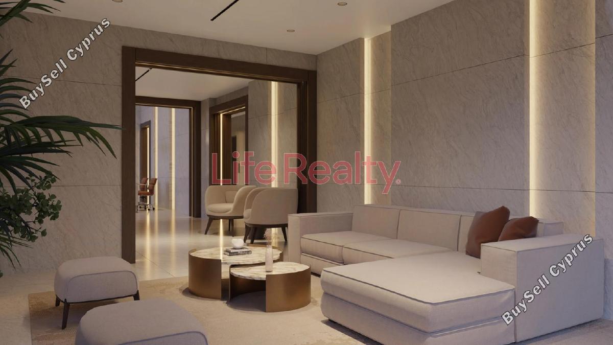 1 bedroom apartment for sale tsiflikoudia limassol 8665139 image 15999147
