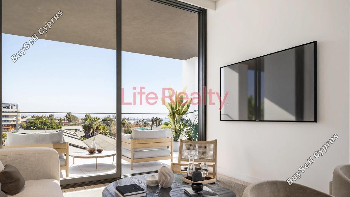 1 bedroom apartment for sale tsiflikoudia limassol 8665139 image 15999150