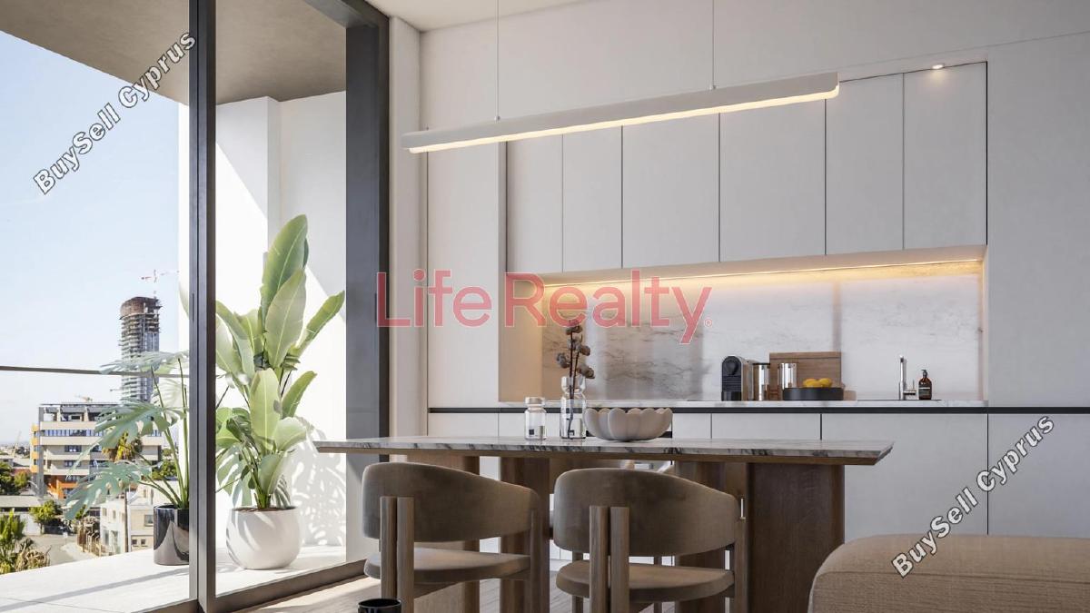 1 bedroom apartment for sale tsiflikoudia limassol 8665139 image 15999152