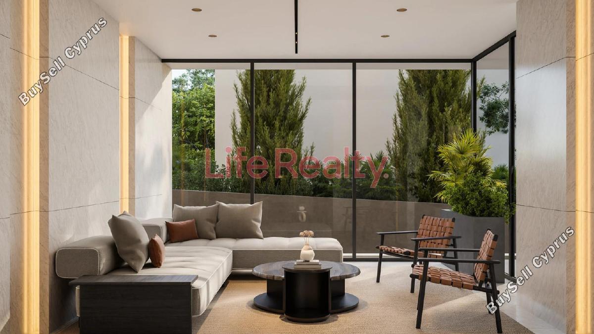 1 bedroom apartment for sale tsiflikoudia limassol 8665139 image 15999153