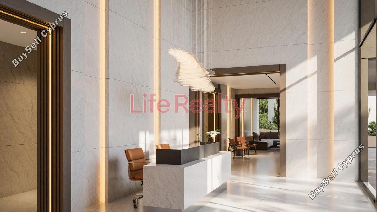 1 bedroom apartment for sale tsiflikoudia limassol 8665139 image 15999154