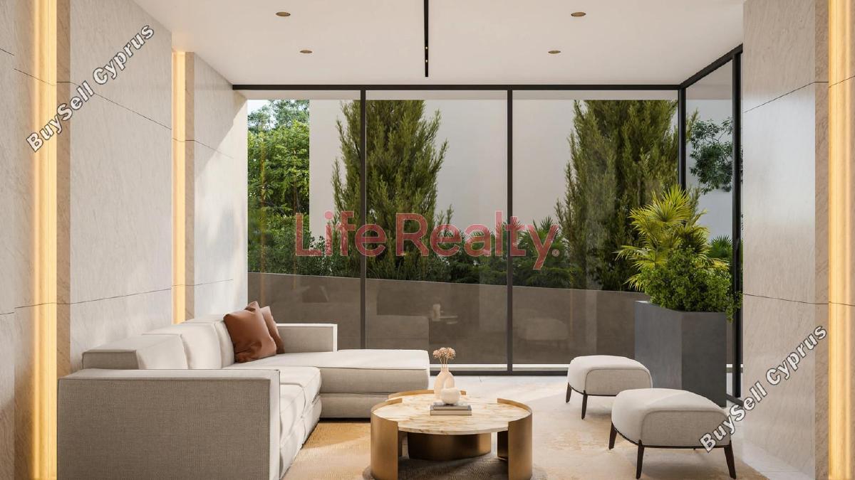 1 bedroom apartment for sale tsiflikoudia limassol 8665139 image 15999155