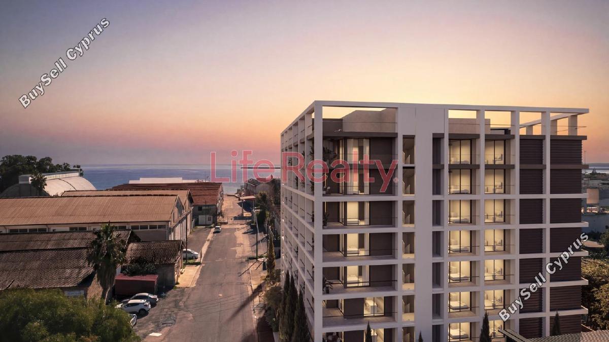 1 bedroom apartment for sale tsiflikoudia limassol 8665139 image 15999156