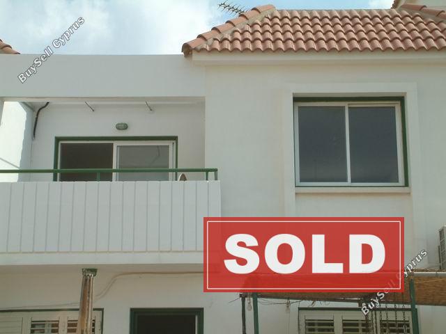 1 bedroom apartment sold kapparis famagusta 211139 image 39562