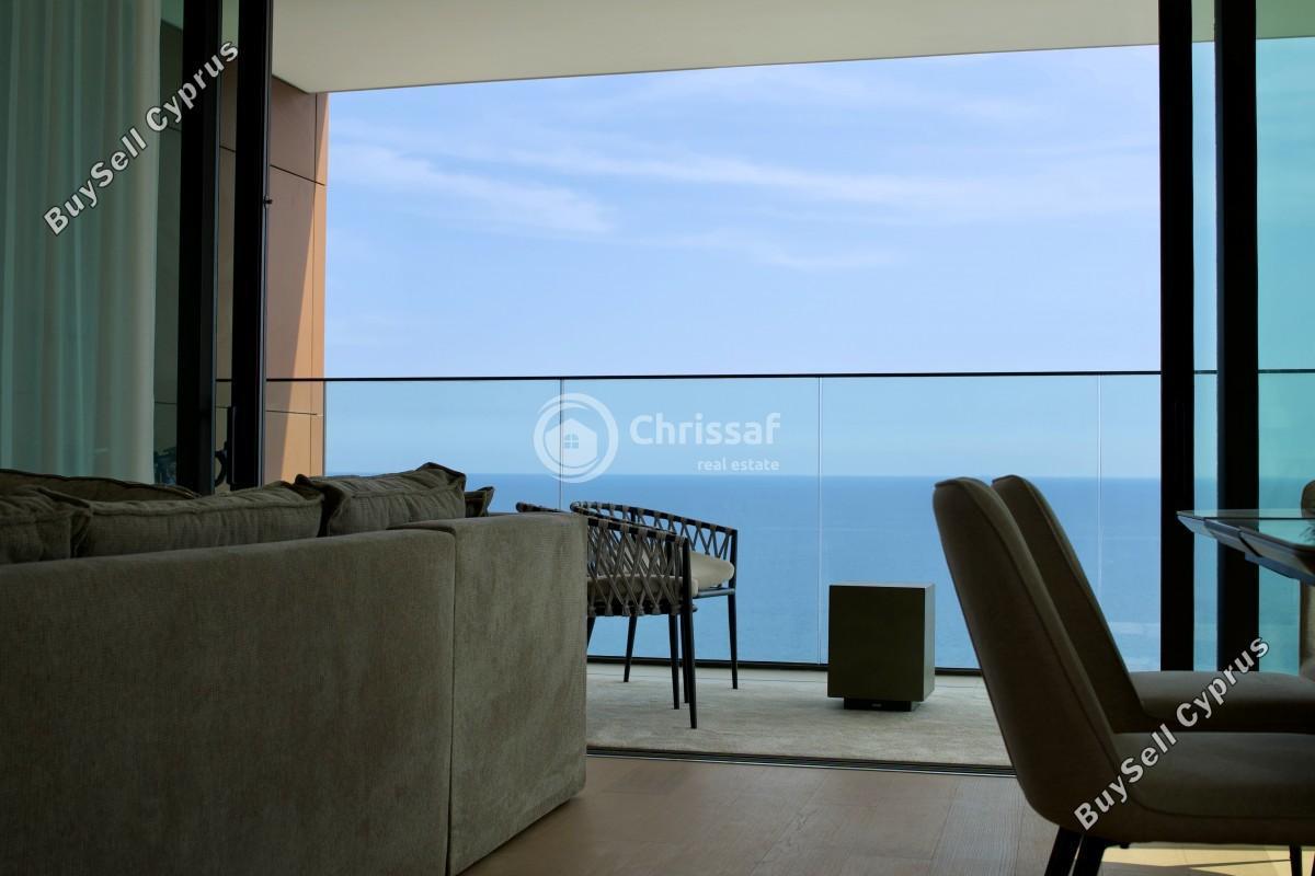 2 bedroom apartment for rent agios tychonas limassol 1883139 image 16218123