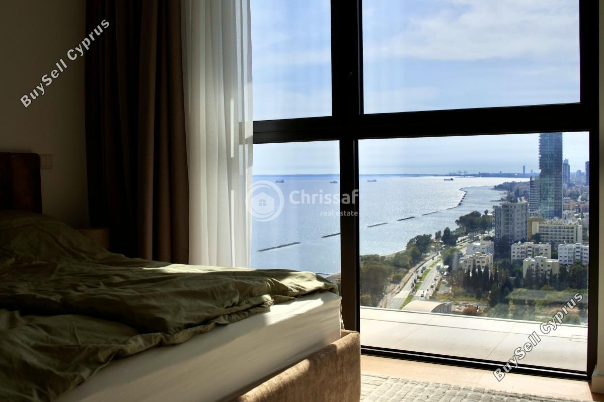 2 bedroom apartment for rent agios tychonas limassol 1883139 image 16218125