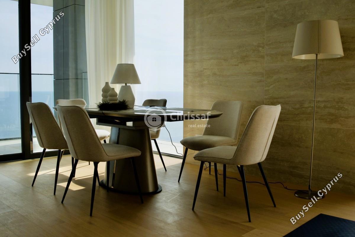 2 bedroom apartment for rent agios tychonas limassol 1883139 image 16218126