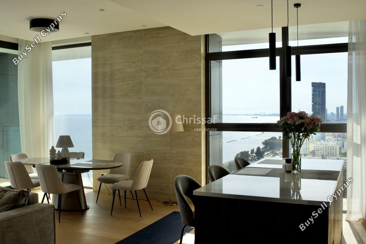 2 bedroom apartment for rent agios tychonas limassol 1883139 image 16218128