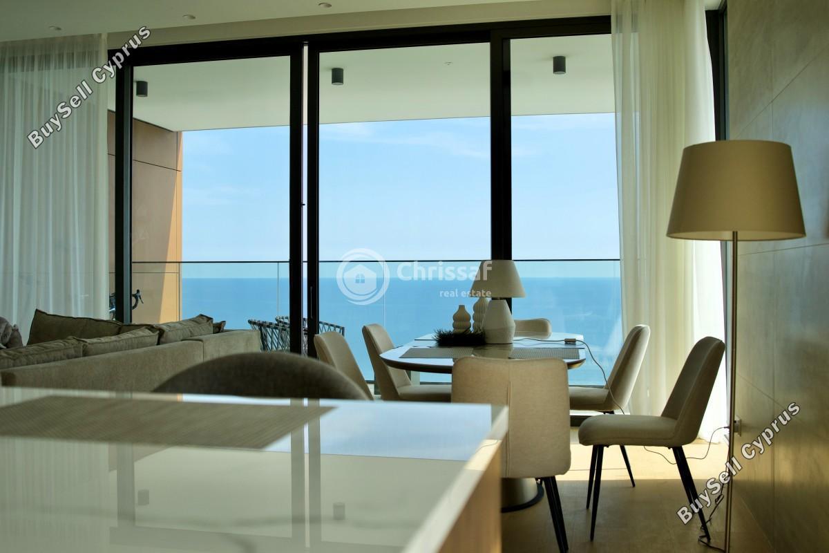 2 bedroom apartment for rent agios tychonas limassol 1883139 image 16218129
