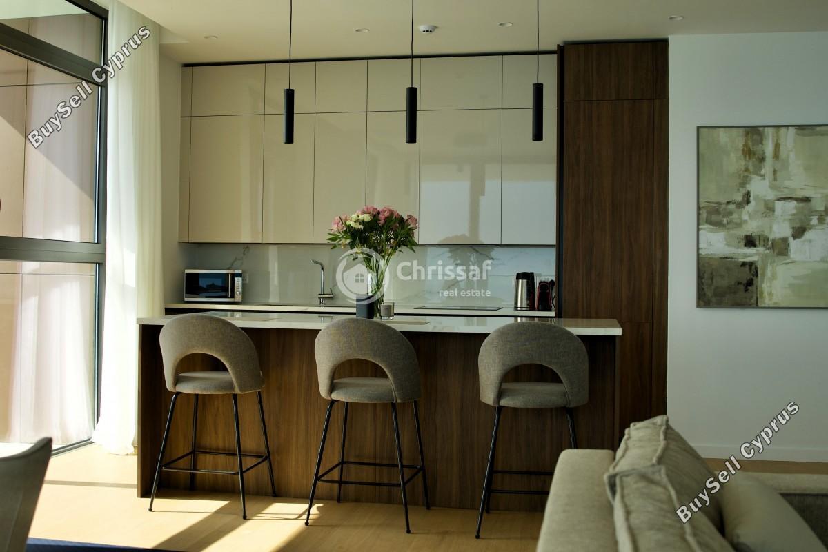 2 bedroom apartment for rent agios tychonas limassol 1883139 image 16218131