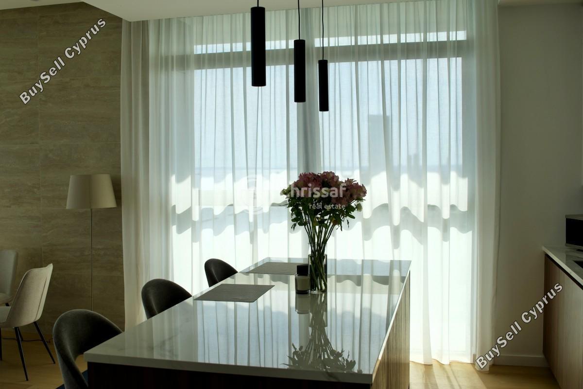 2 bedroom apartment for rent agios tychonas limassol 1883139 image 16218133