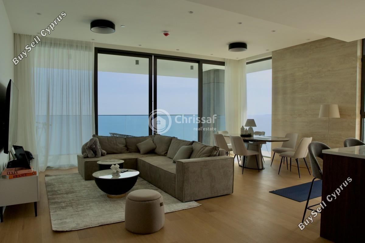2 bedroom apartment for rent agios tychonas limassol 1883139 image 16218134