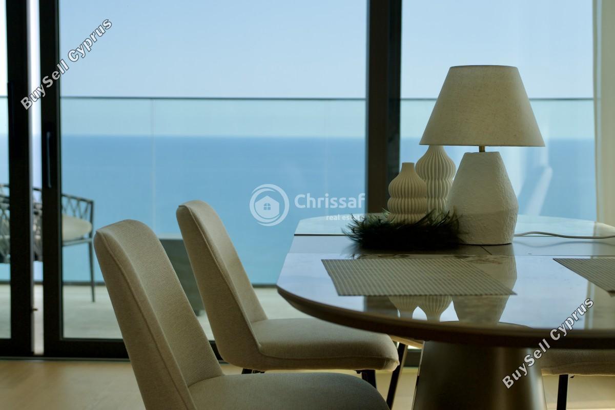2 bedroom apartment for rent agios tychonas limassol 1883139 image 16218136